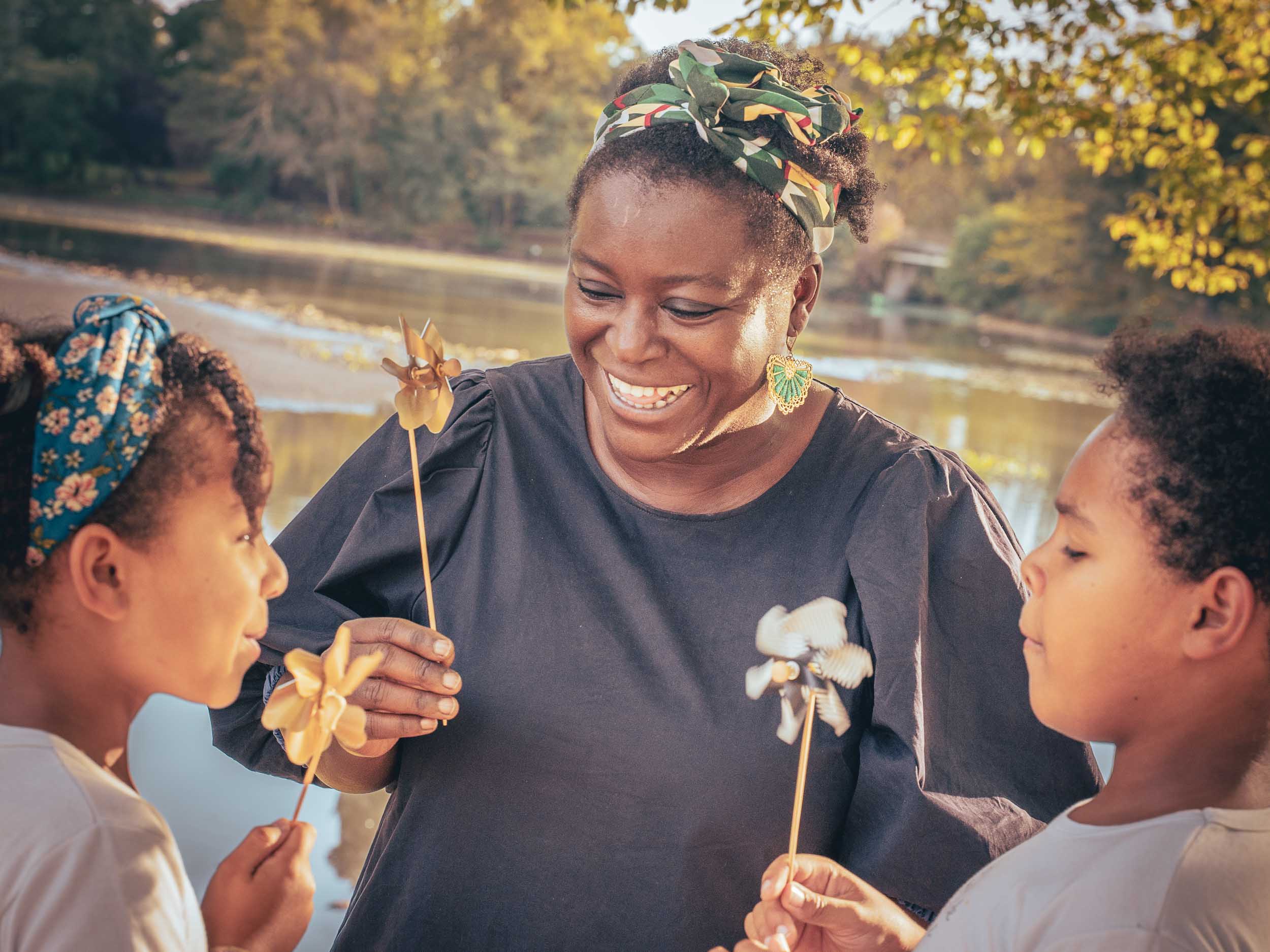 Photos de famille réalisées par Damien de Labarrière, photographe à Pessac, près de Bordeaux en Gironde en Gironde