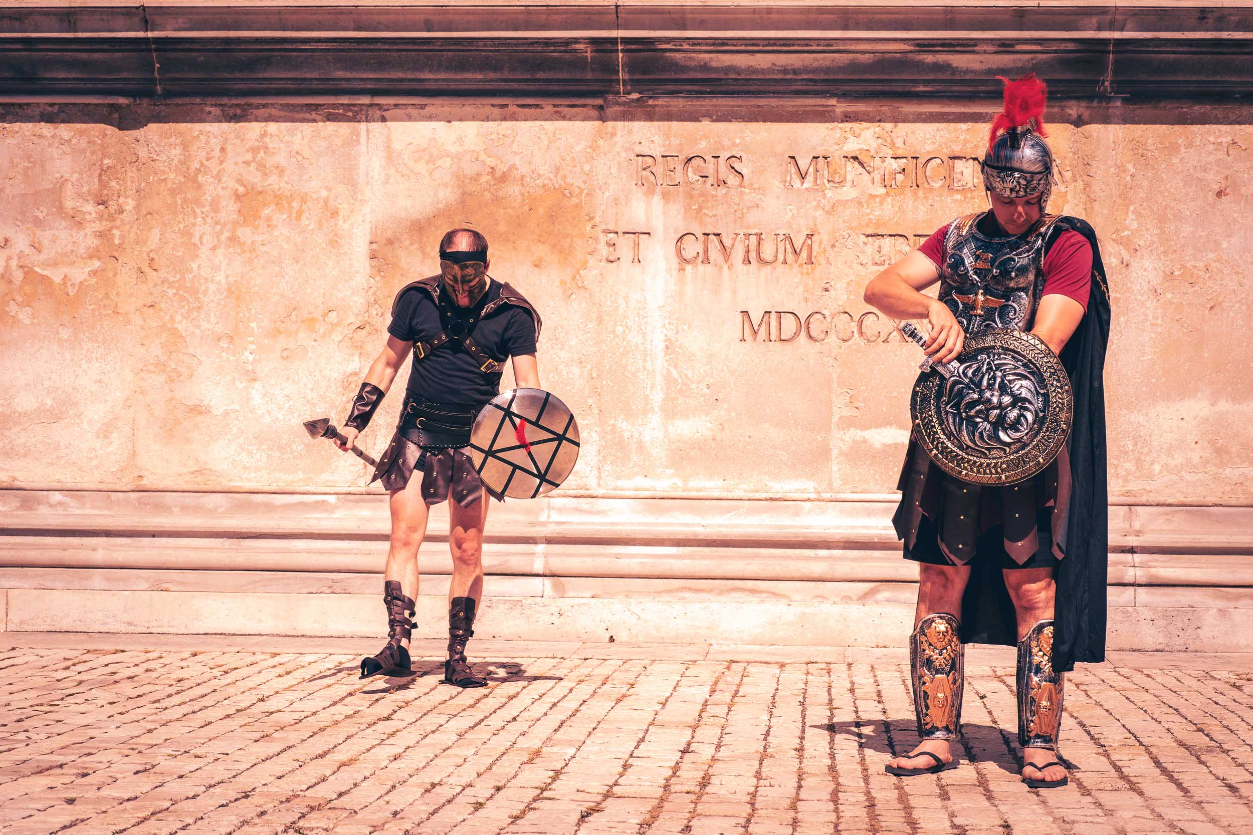 Photos de famille réalisées par Damien de Labarrière, photographe à Pessac, près de Bordeaux en Gironde en Gironde