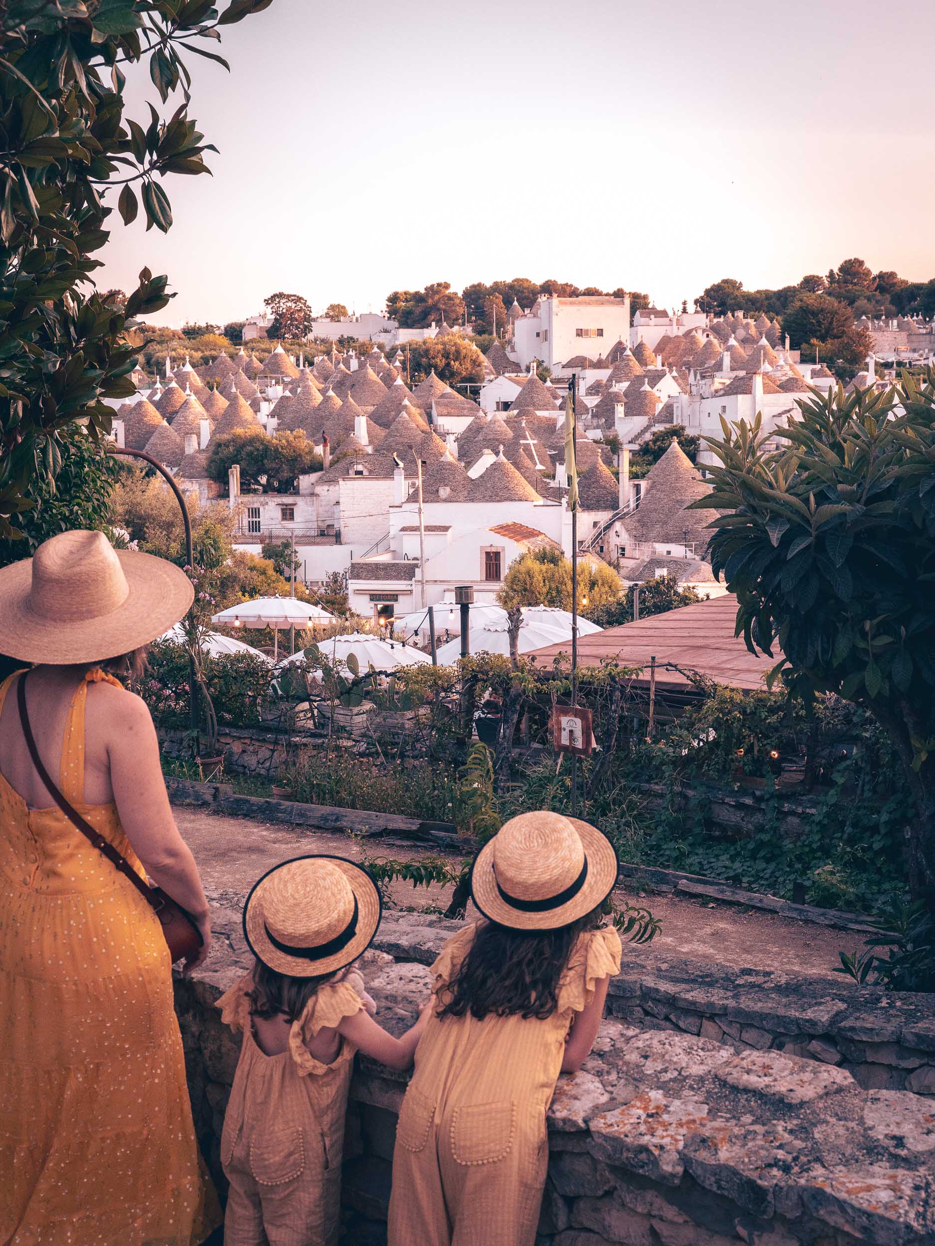 Photos de famille réalisées par Damien de Labarrière, photographe à Pessac, près de Bordeaux en Gironde en Gironde