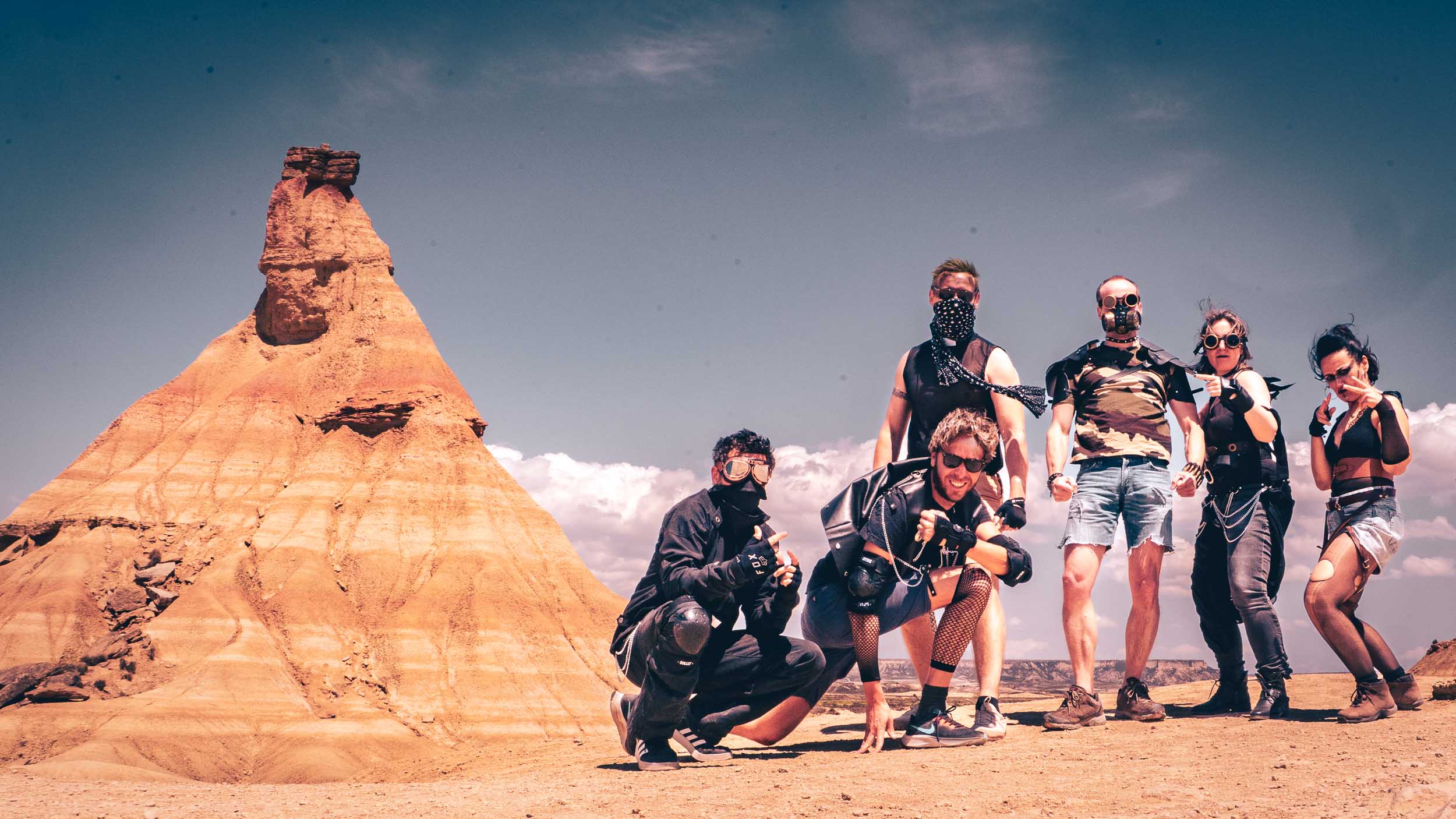 Photos de famille réalisées par Damien de Labarrière, photographe à Pessac, près de Bordeaux en Gironde en Gironde