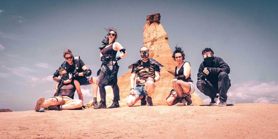 Photos de famille réalisées par Damien de Labarrière, photographe à Pessac, près de Bordeaux en Gironde en Gironde