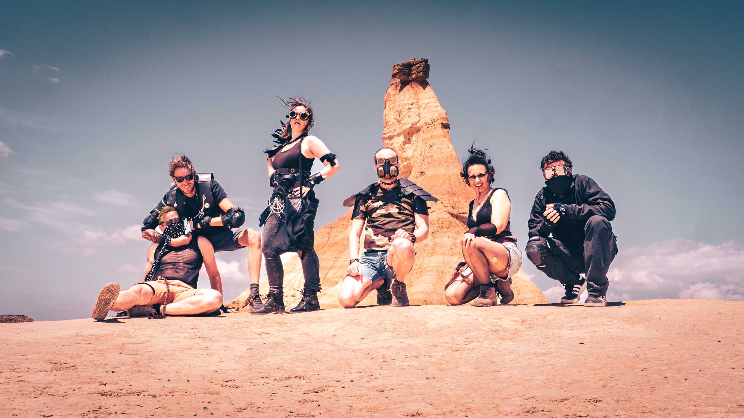 Photos de famille réalisées par Damien de Labarrière, photographe à Pessac, près de Bordeaux en Gironde en Gironde