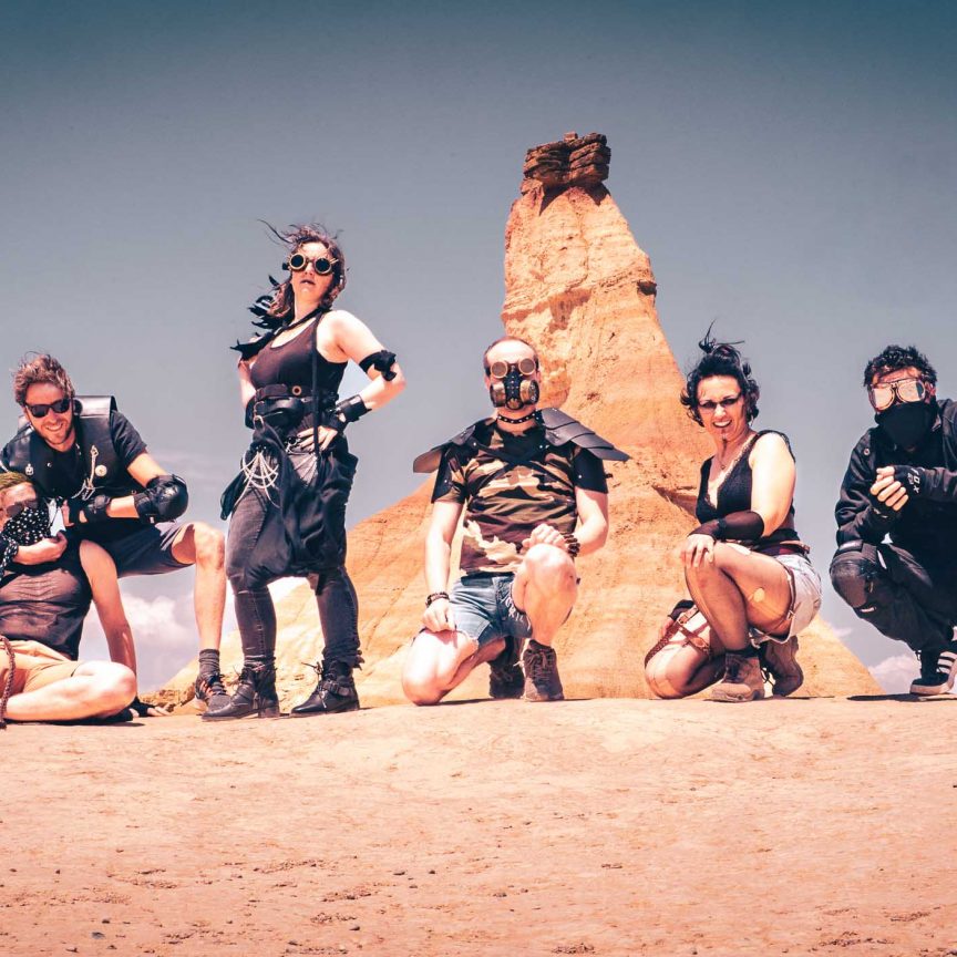 Photos de famille réalisées par Damien de Labarrière, photographe à Pessac, près de Bordeaux en Gironde en Gironde