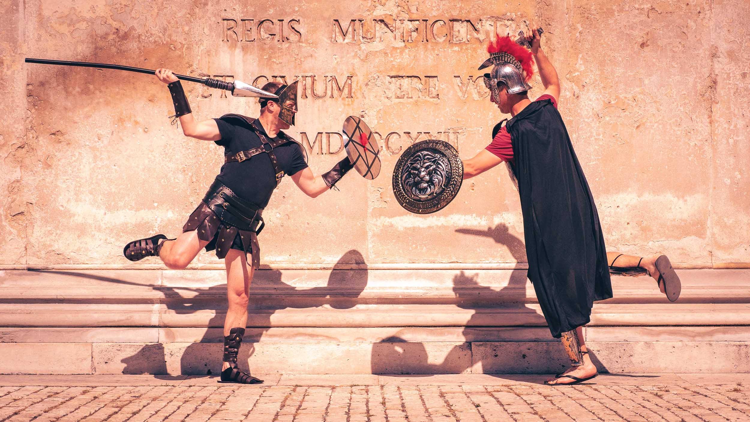 Photos de famille réalisées par Damien de Labarrière, photographe à Pessac, près de Bordeaux en Gironde en Gironde