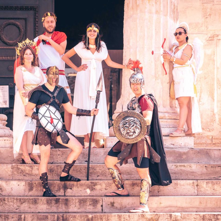 Photos de famille réalisées par Damien de Labarrière, photographe à Pessac, près de Bordeaux en Gironde en Gironde